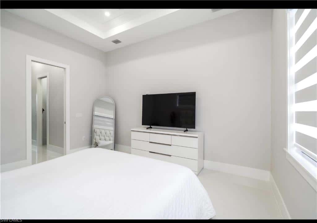 2313 6th Ave, Naples, photo 18