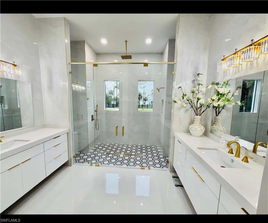 2313 6th Ave, Naples, photo 15
