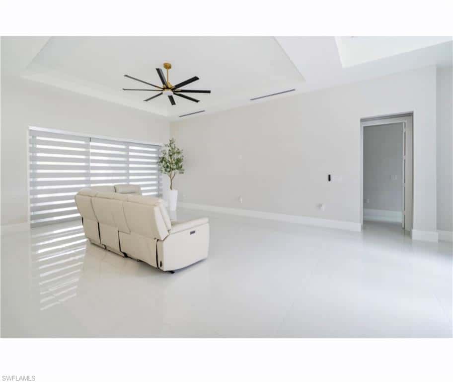 2313 6th Ave, Naples, photo 11