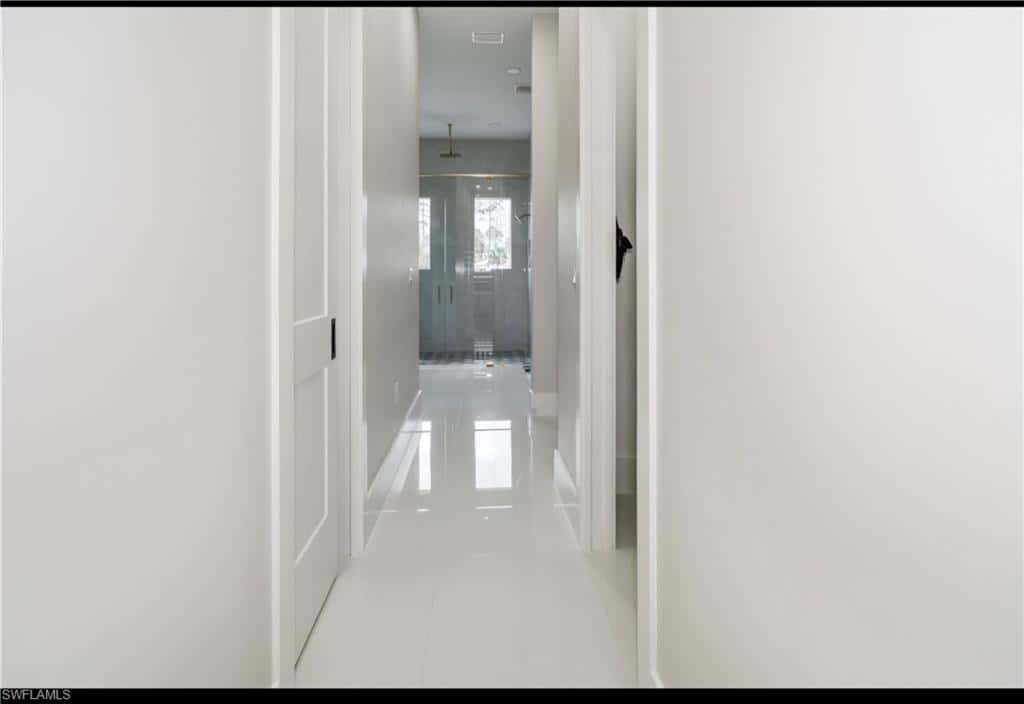 2313 6th Ave, Naples, photo 19