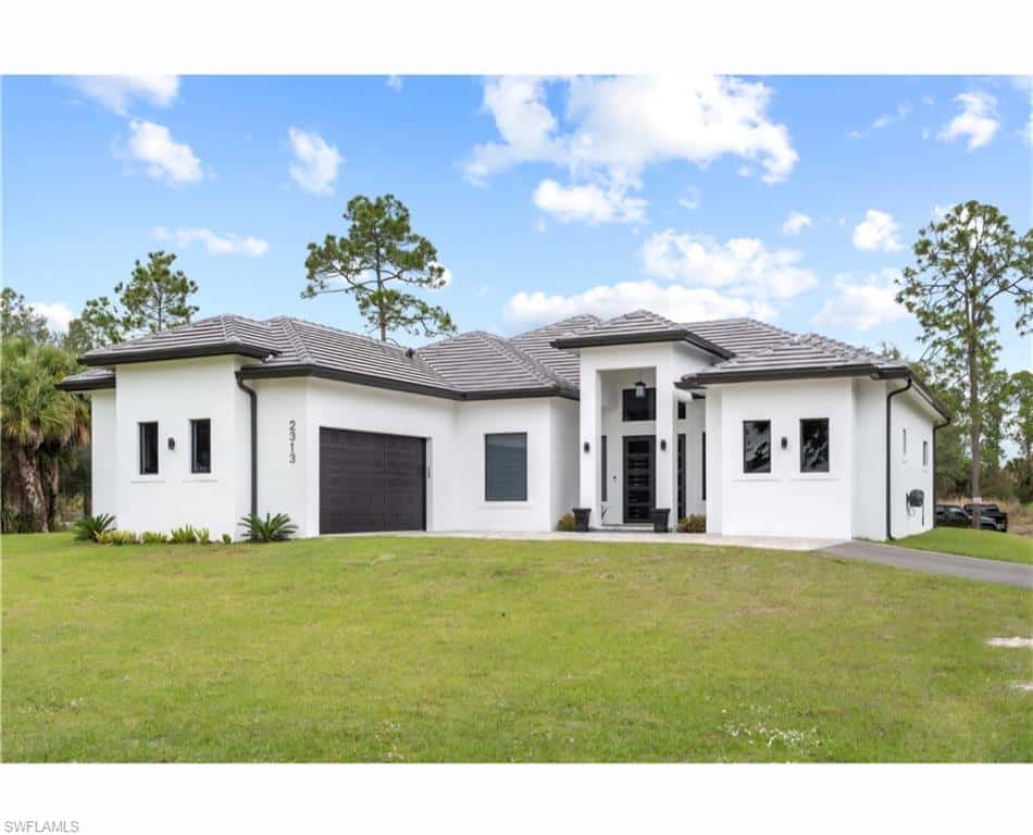2313 6th Ave, Naples, photo 4
