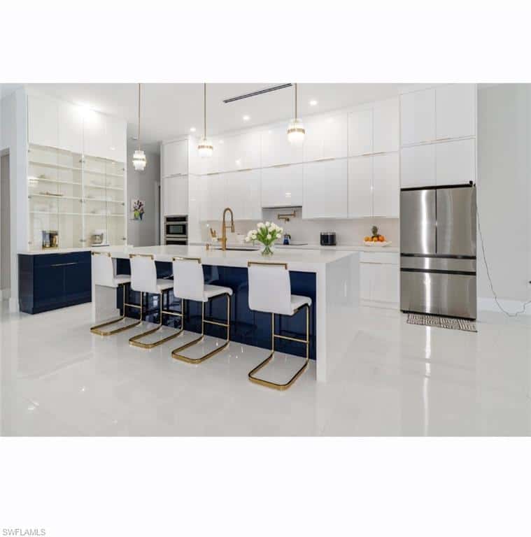 2313 6th Ave, Naples, photo 8