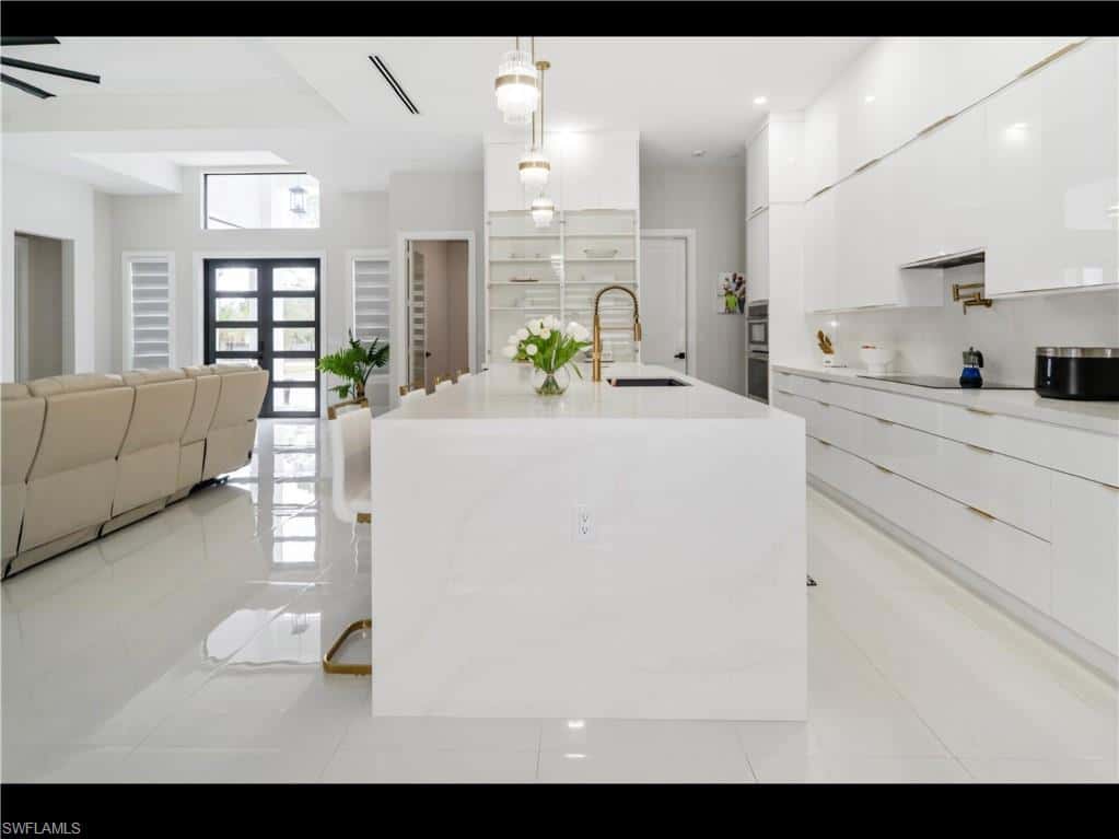 2313 6th Ave, Naples, photo 21