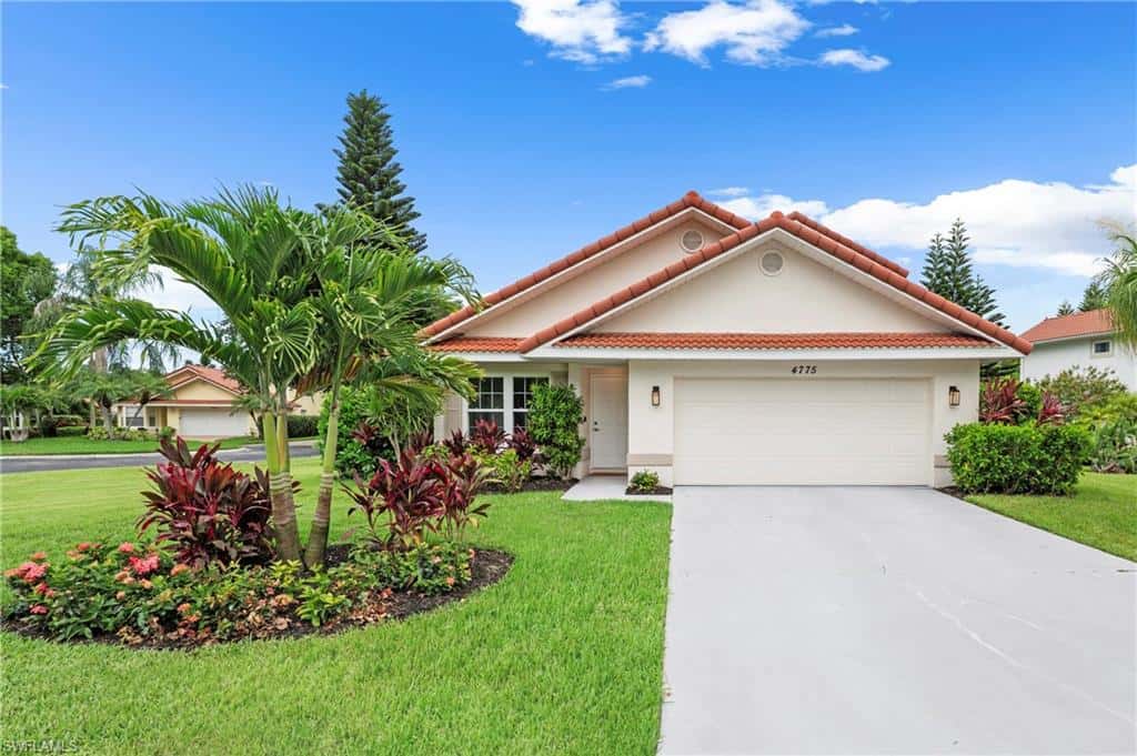 4775 Europa Dr, Naples, photo 16