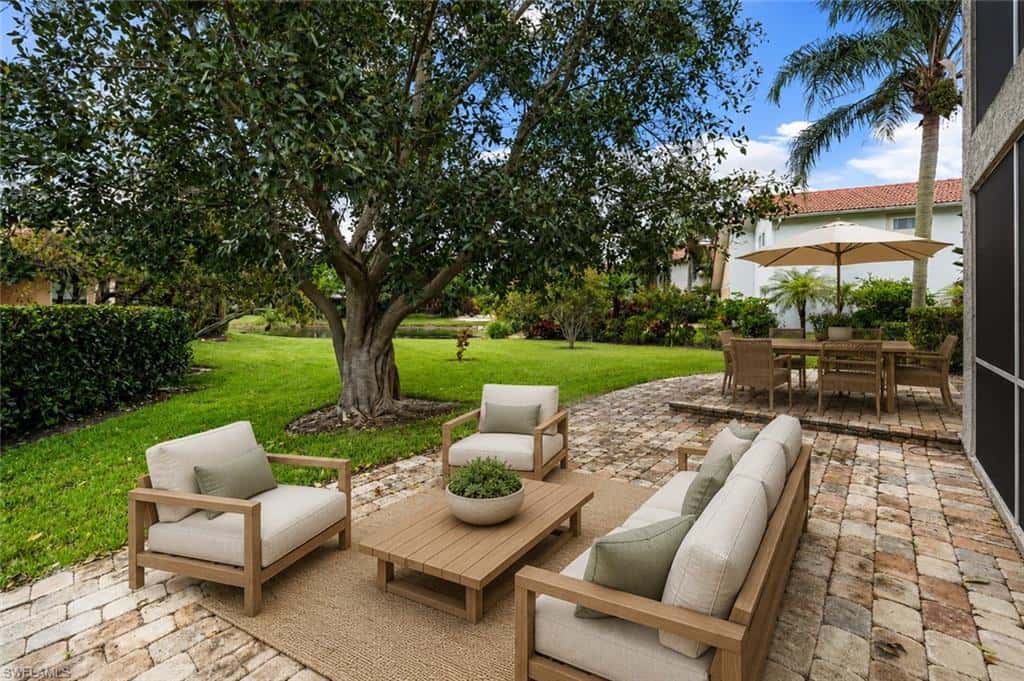 4775 Europa Dr, Naples, photo 12