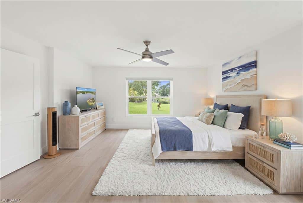 4775 Europa Dr, Naples, photo 26