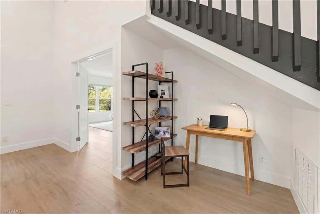 4775 Europa Dr, Naples, photo 22