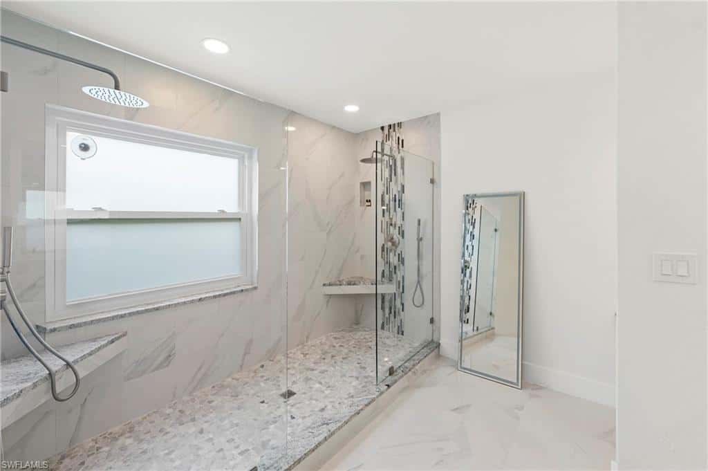 4775 Europa Dr, Naples, photo 7