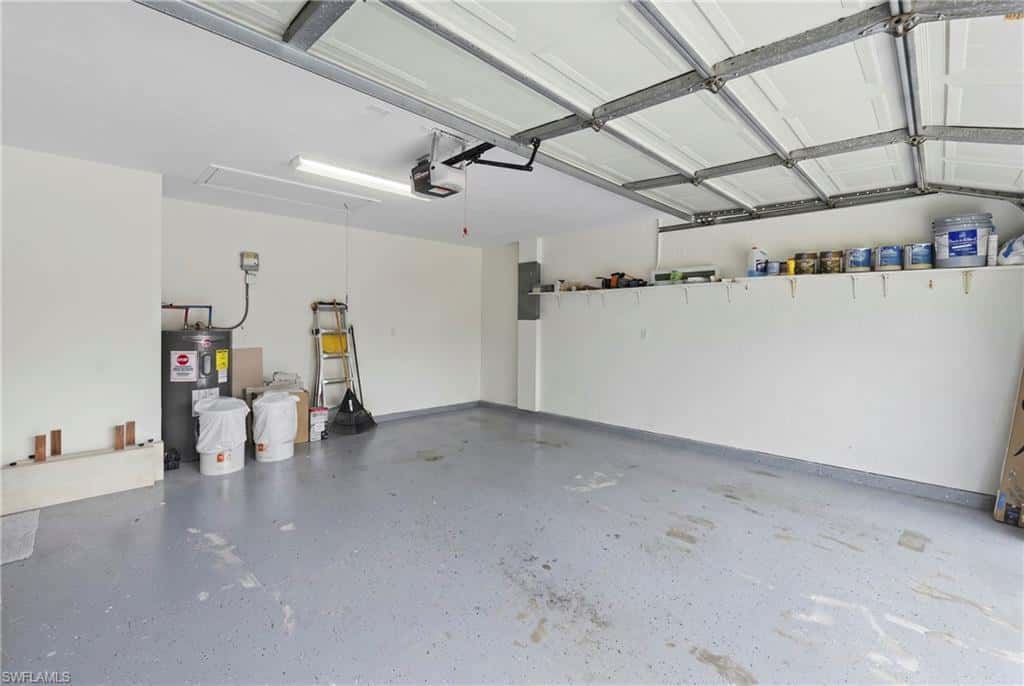 4775 Europa Dr, Naples, photo 36