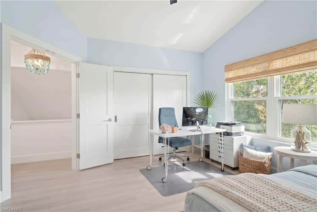 4775 Europa Dr, Naples, photo 32