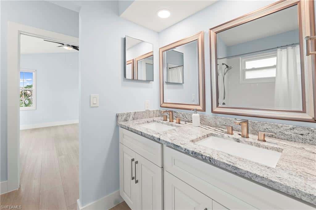 4775 Europa Dr, Naples, photo 30