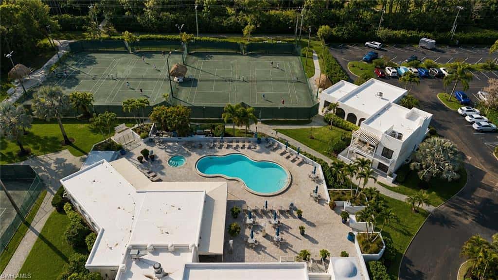 4775 Europa Dr, Naples, photo 38
