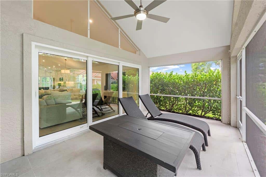 4775 Europa Dr, Naples, photo 33