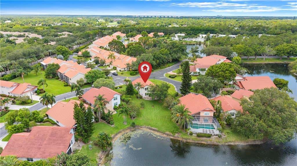 4775 Europa Dr, Naples, photo 14