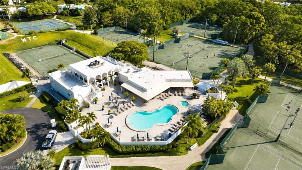 4775 Europa Dr, Naples, photo 37