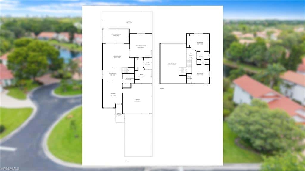 4775 Europa Dr, Naples, photo 15