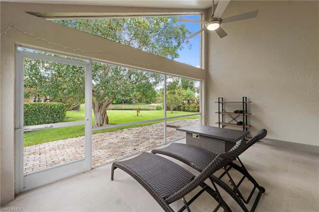 4775 Europa Dr, Naples, photo 11