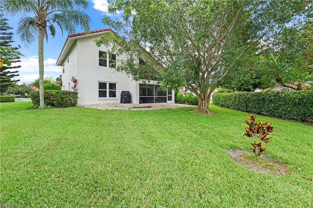 4775 Europa Dr, Naples, photo 35