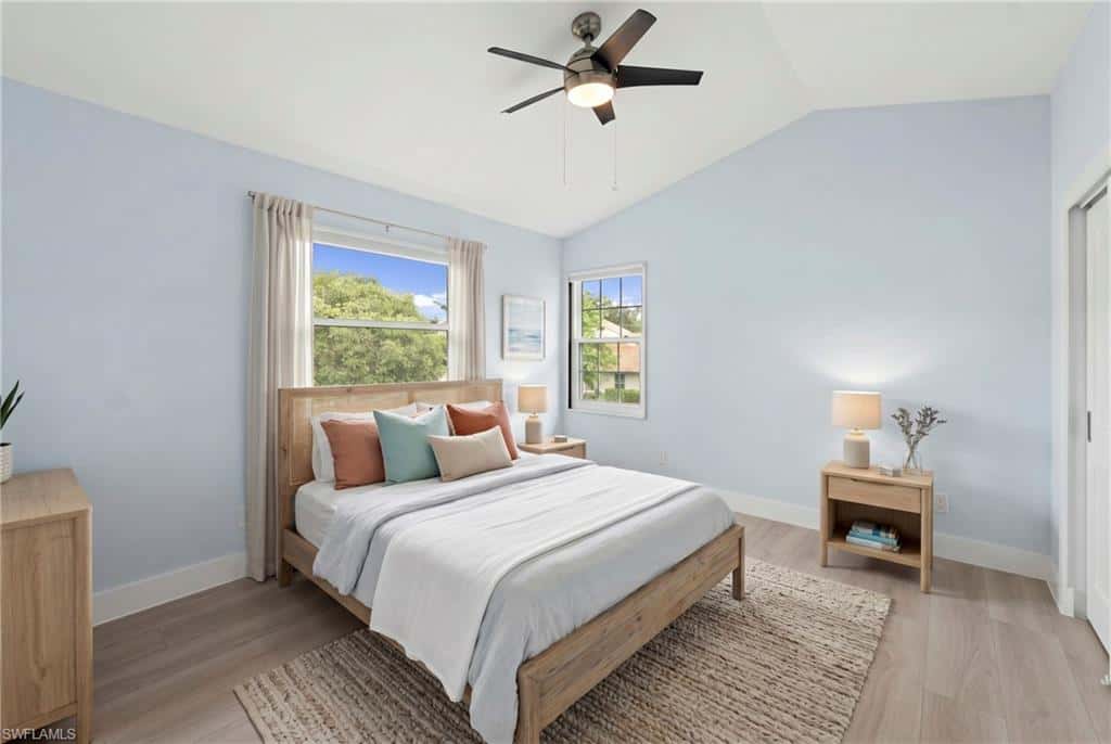 4775 Europa Dr, Naples, photo 29