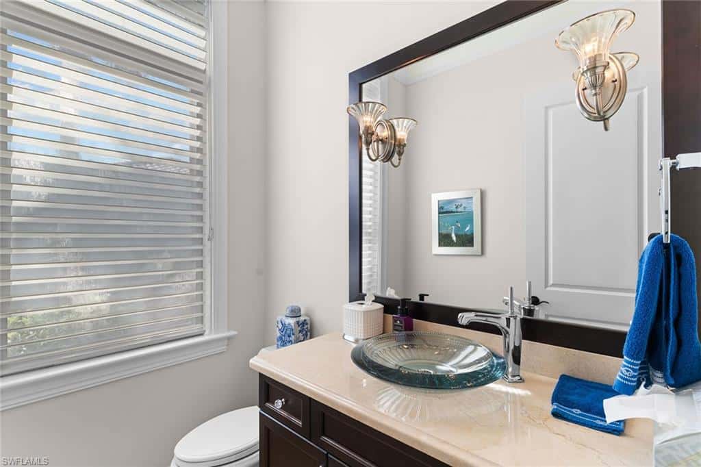 2234 Aberdeen Ct, Naples, photo 23