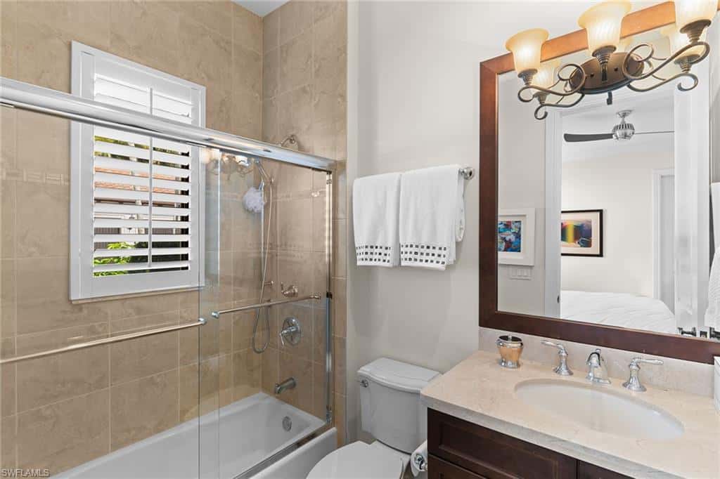 2234 Aberdeen Ct, Naples, photo 27