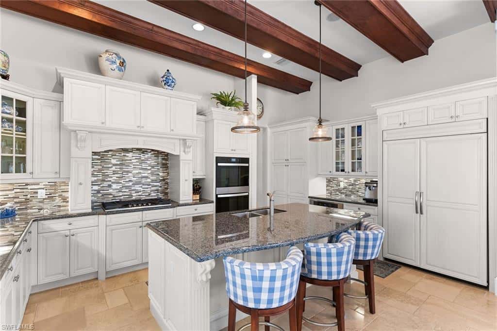 2234 Aberdeen Ct, Naples, photo 6