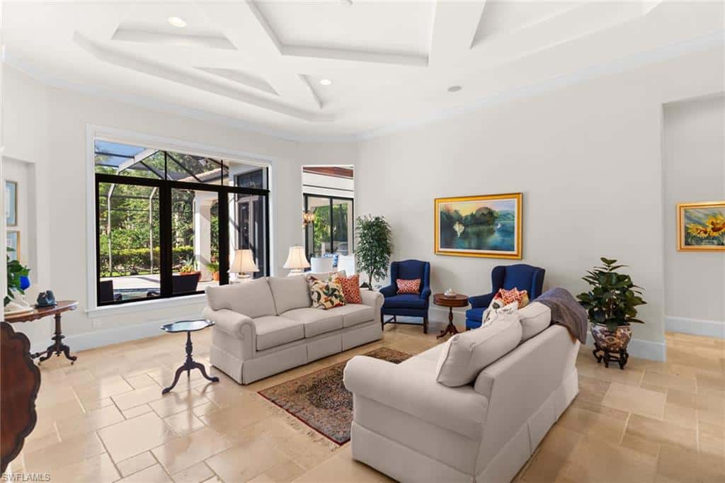 2234 Aberdeen Ct, Naples, photo 13