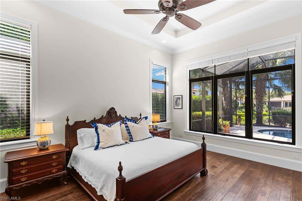 2234 Aberdeen Ct, Naples, photo 17