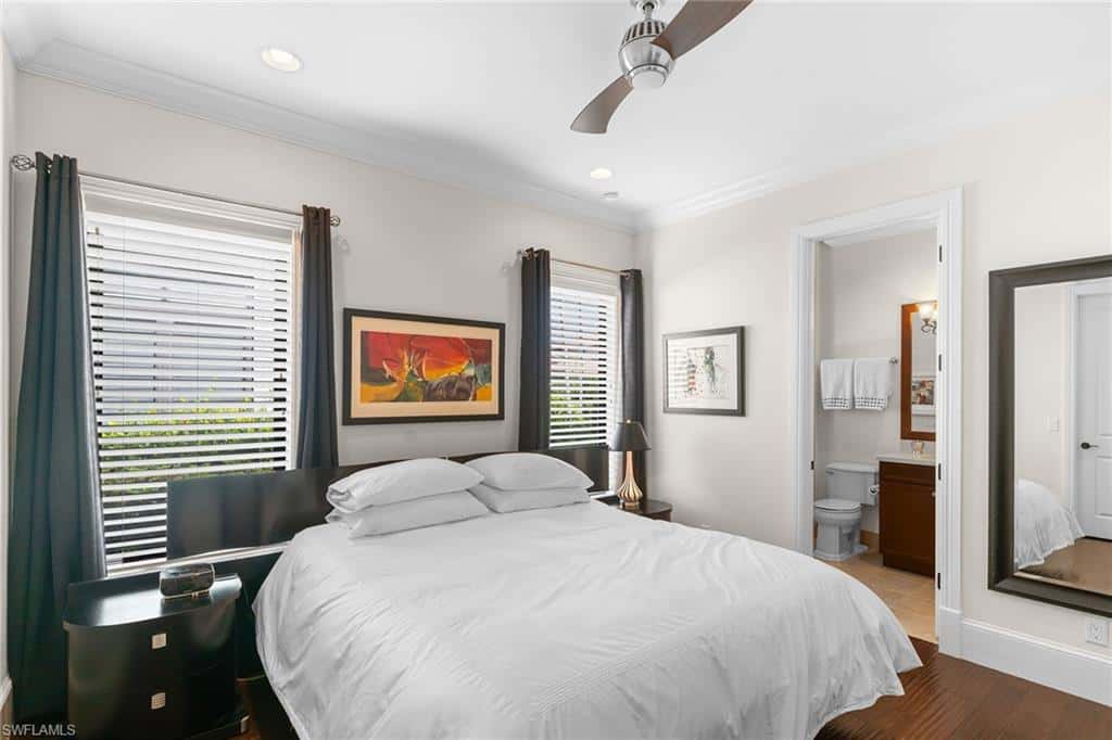 2234 Aberdeen Ct, Naples, photo 26