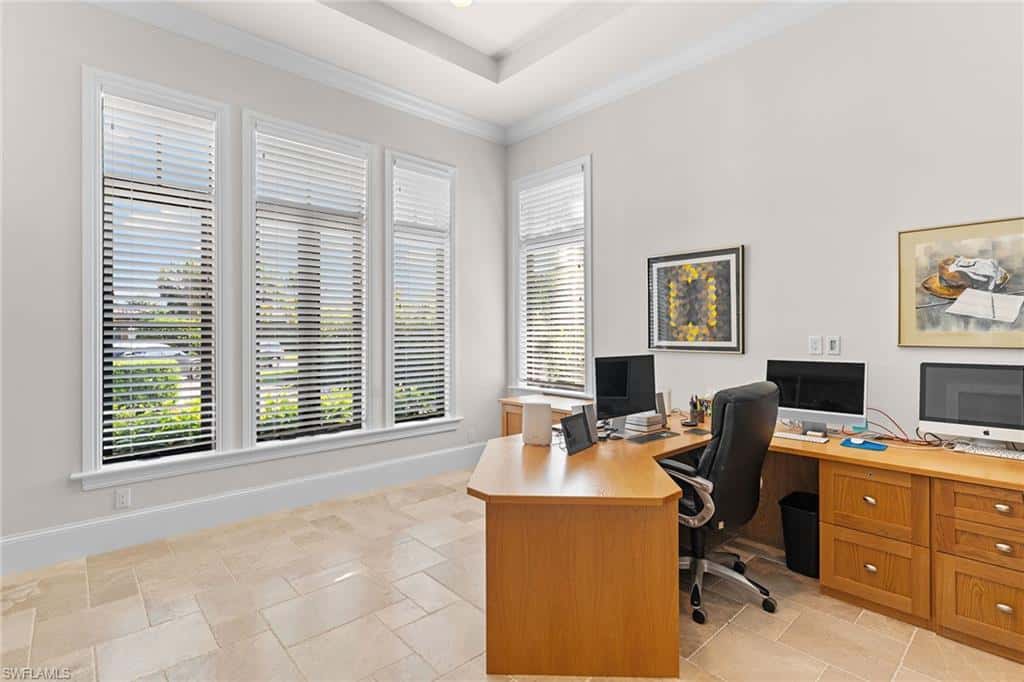 2234 Aberdeen Ct, Naples, photo 22