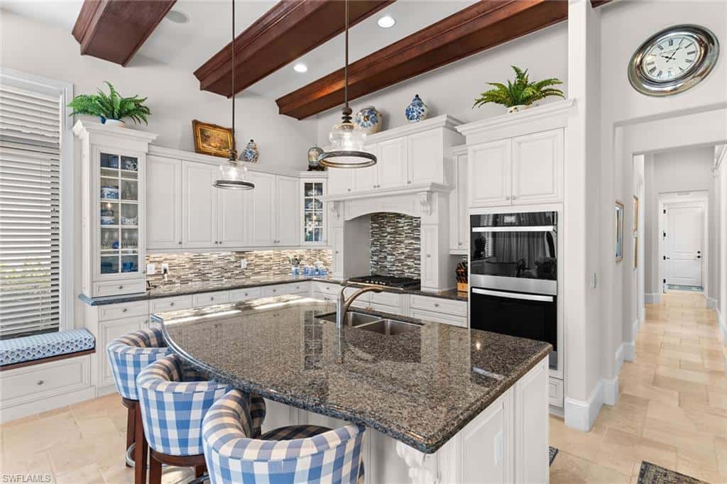 2234 Aberdeen Ct, Naples, photo 7