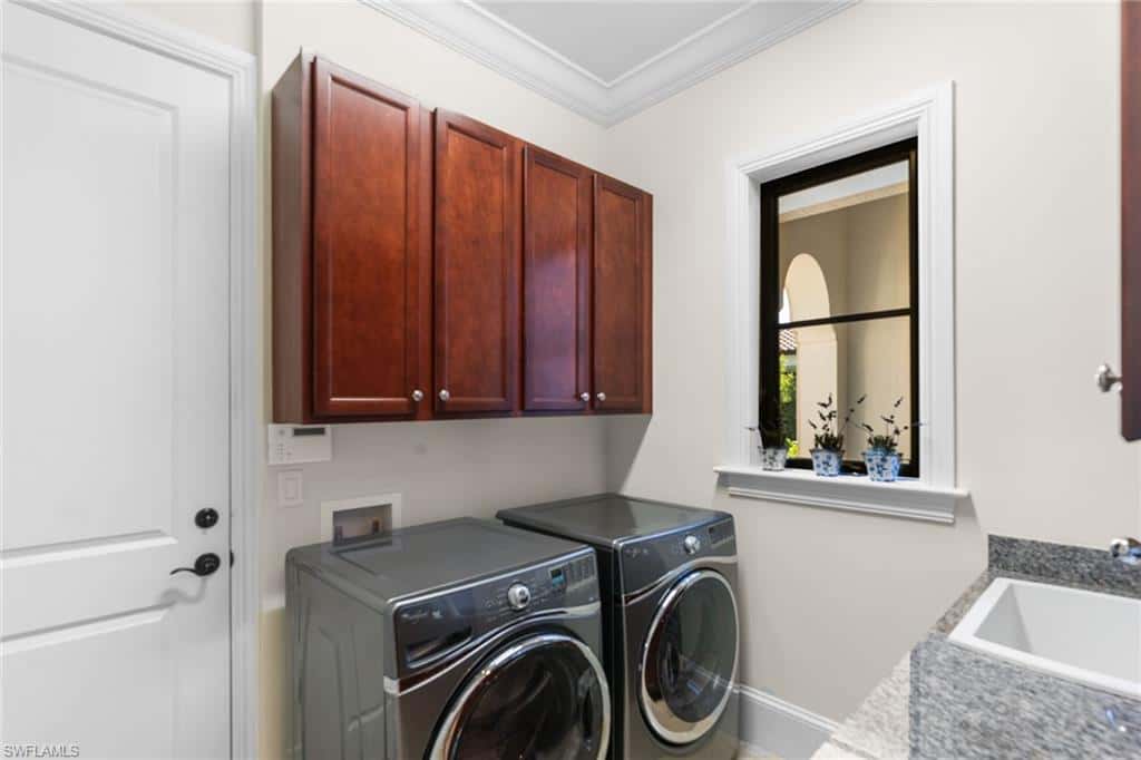 2234 Aberdeen Ct, Naples, photo 28