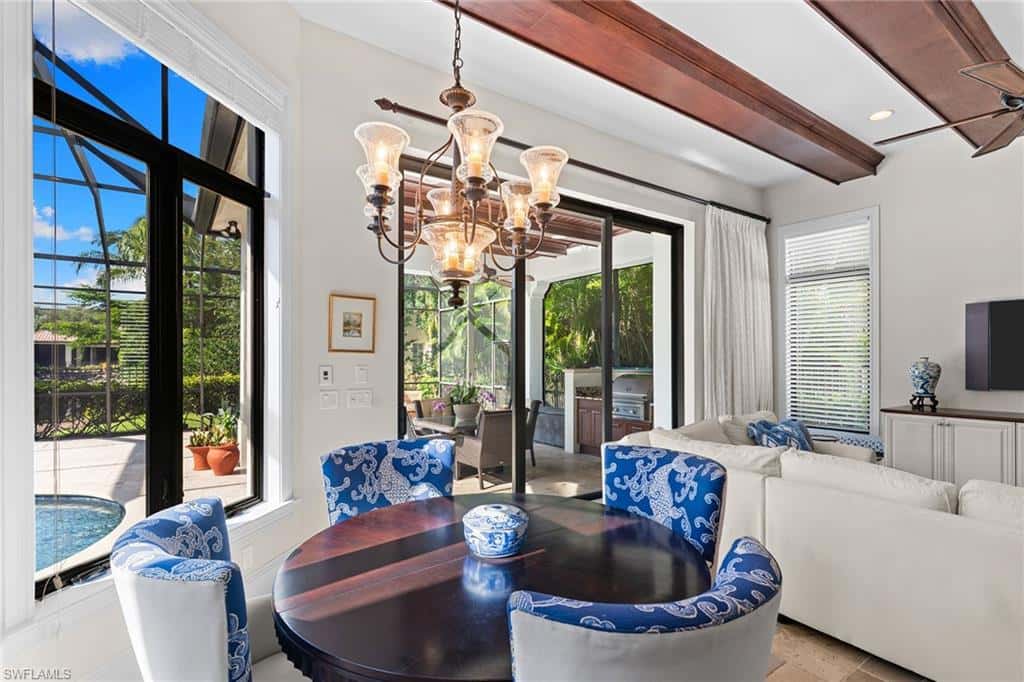 2234 Aberdeen Ct, Naples, photo 5
