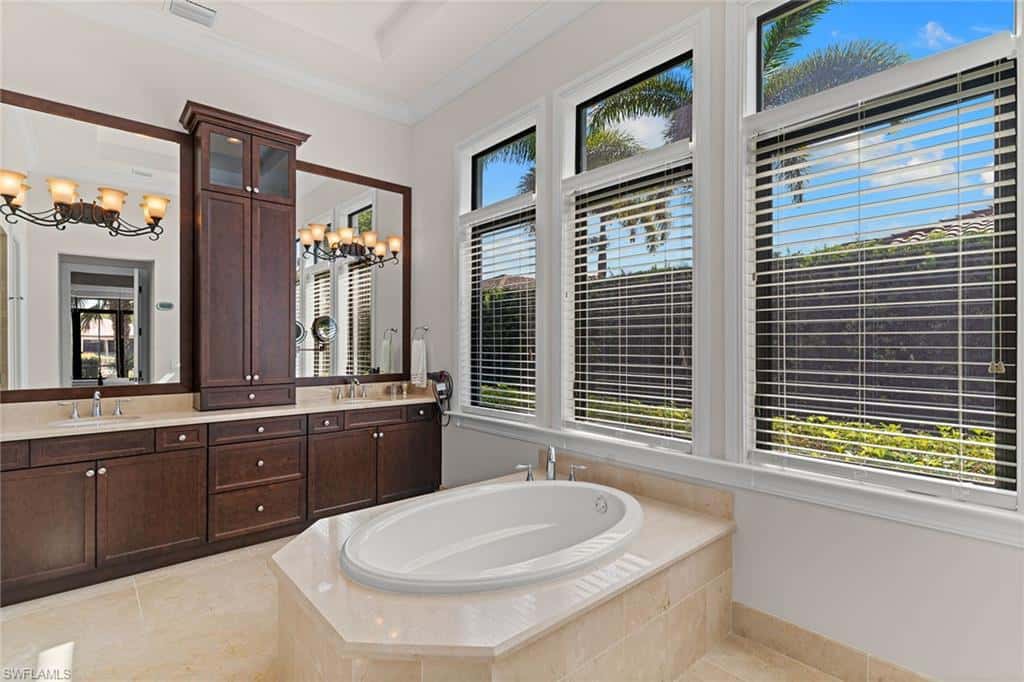 2234 Aberdeen Ct, Naples, photo 20