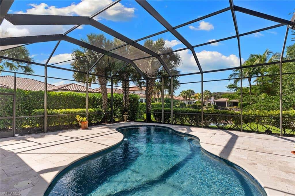 2234 Aberdeen Ct, Naples, photo 9