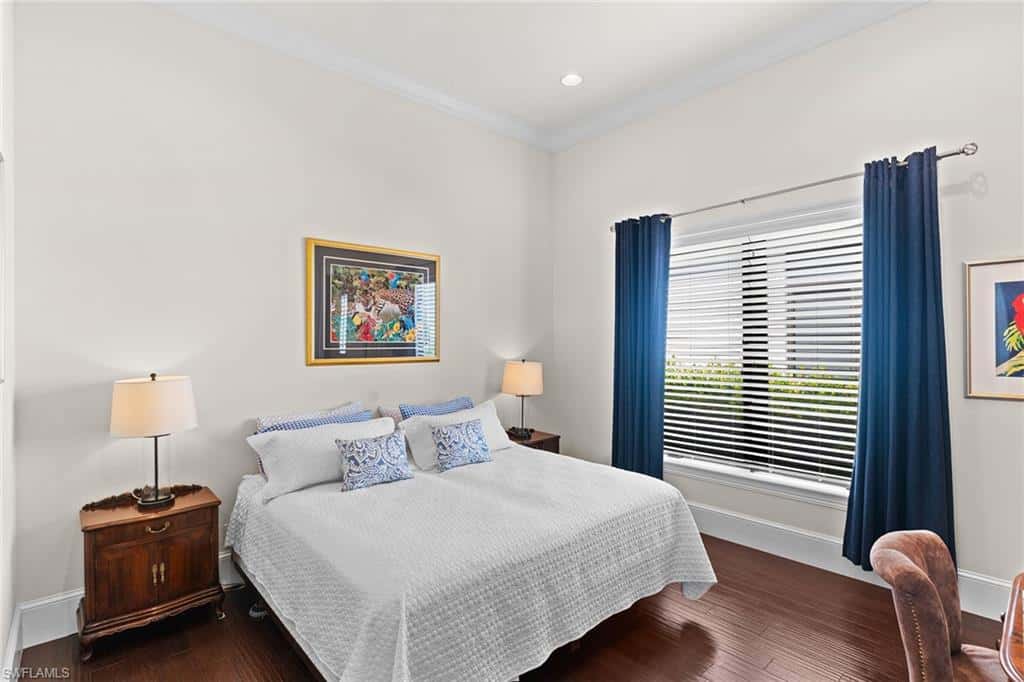 2234 Aberdeen Ct, Naples, photo 24