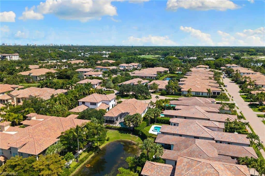 2234 Aberdeen Ct, Naples, photo 34
