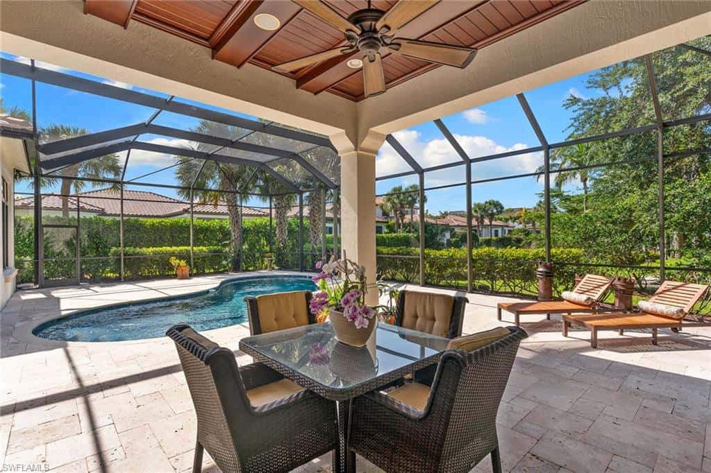 2234 Aberdeen Ct, Naples, photo 10