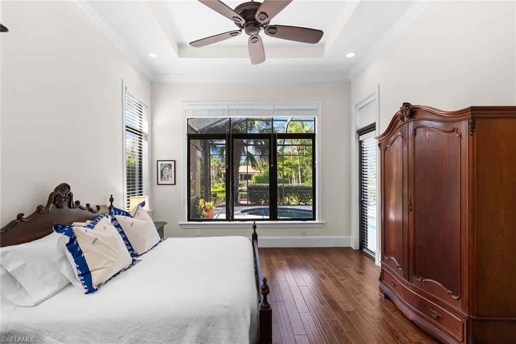 2234 Aberdeen Ct, Naples, photo 18