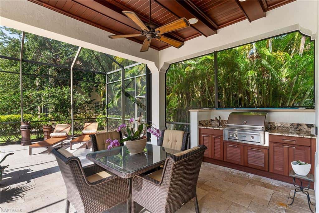 2234 Aberdeen Ct, Naples, photo 11