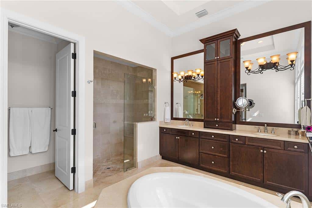 2234 Aberdeen Ct, Naples, photo 19