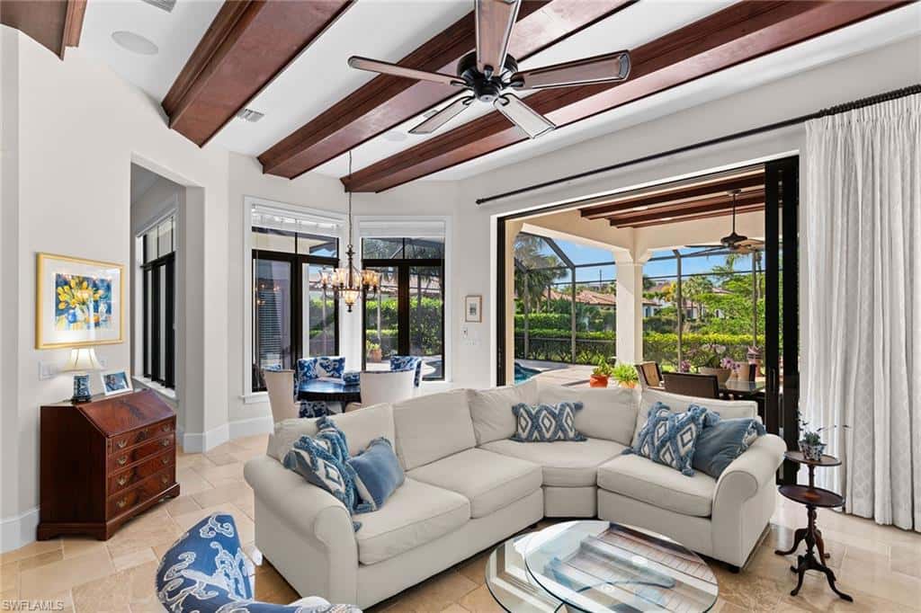 2234 Aberdeen Ct, Naples, photo 4