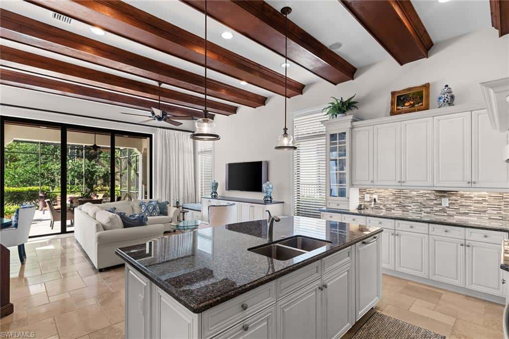 2234 Aberdeen Ct, Naples, photo 8