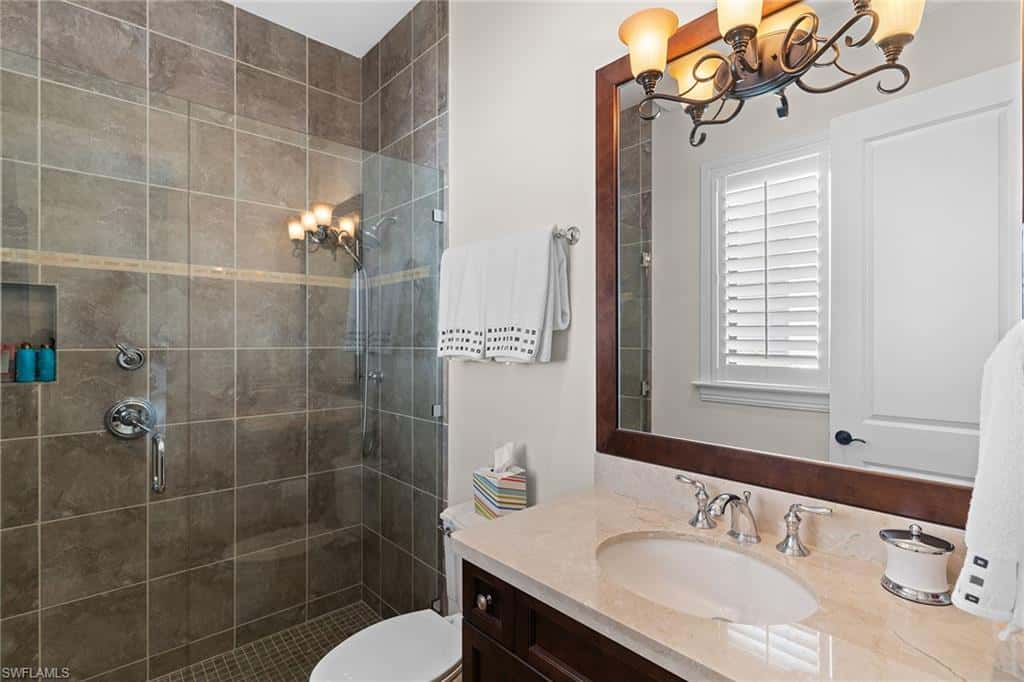 2234 Aberdeen Ct, Naples, photo 25