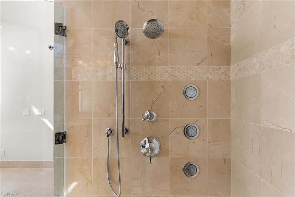 2234 Aberdeen Ct, Naples, photo 21