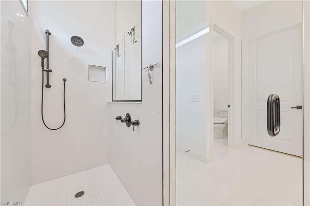 18236 Killinton Ct, Estero, photo 22
