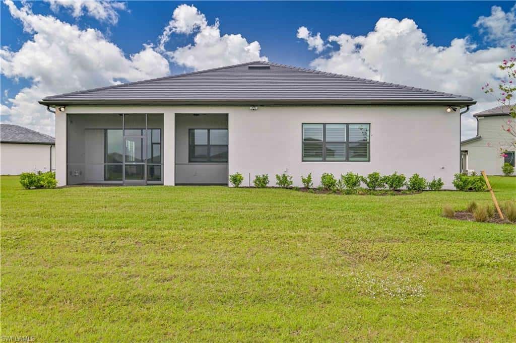 18236 Killinton Ct, Estero, photo 36