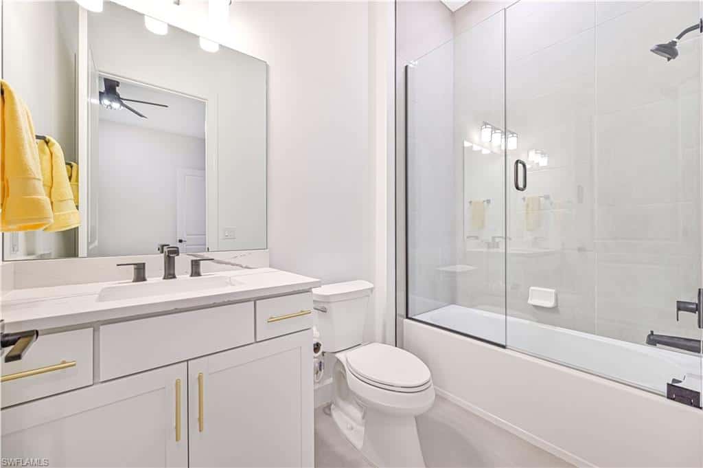 18236 Killinton Ct, Estero, photo 30
