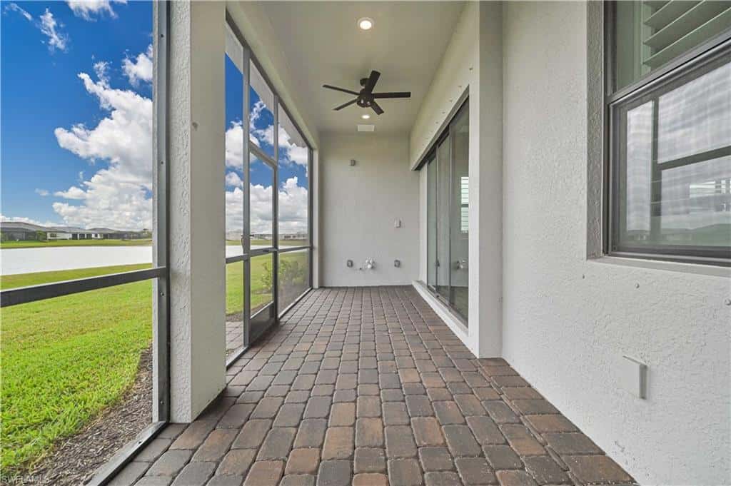 18236 Killinton Ct, Estero, photo 34