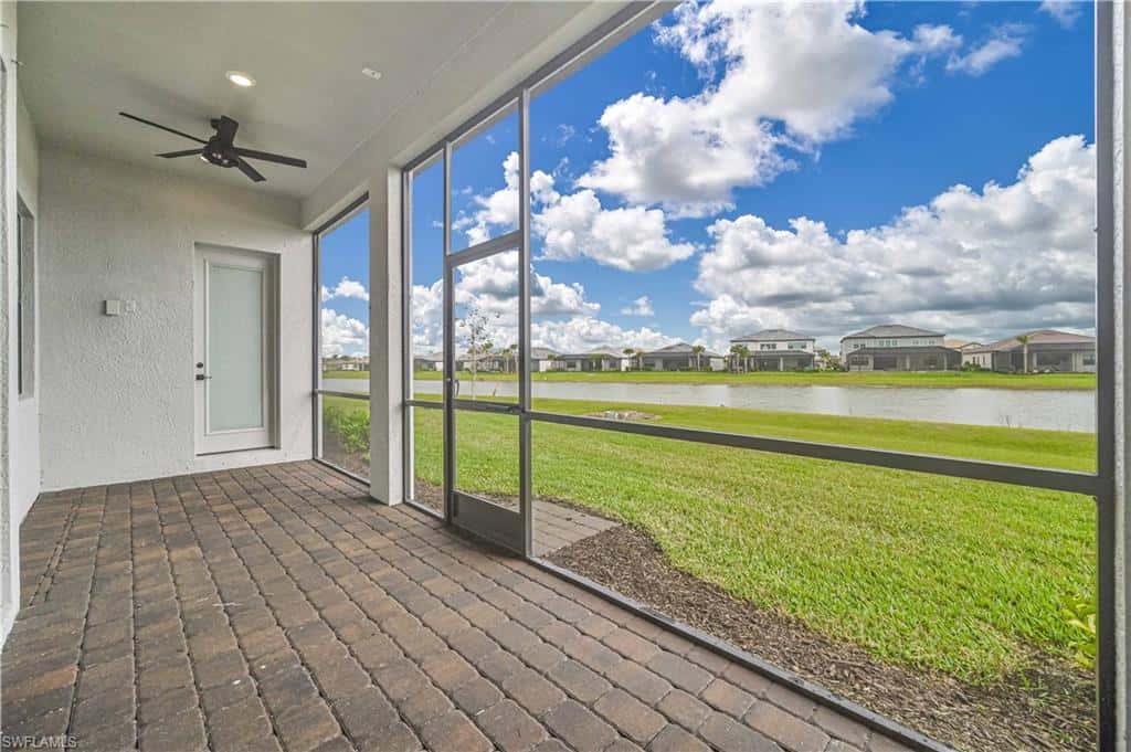 18236 Killinton Ct, Estero, photo 33